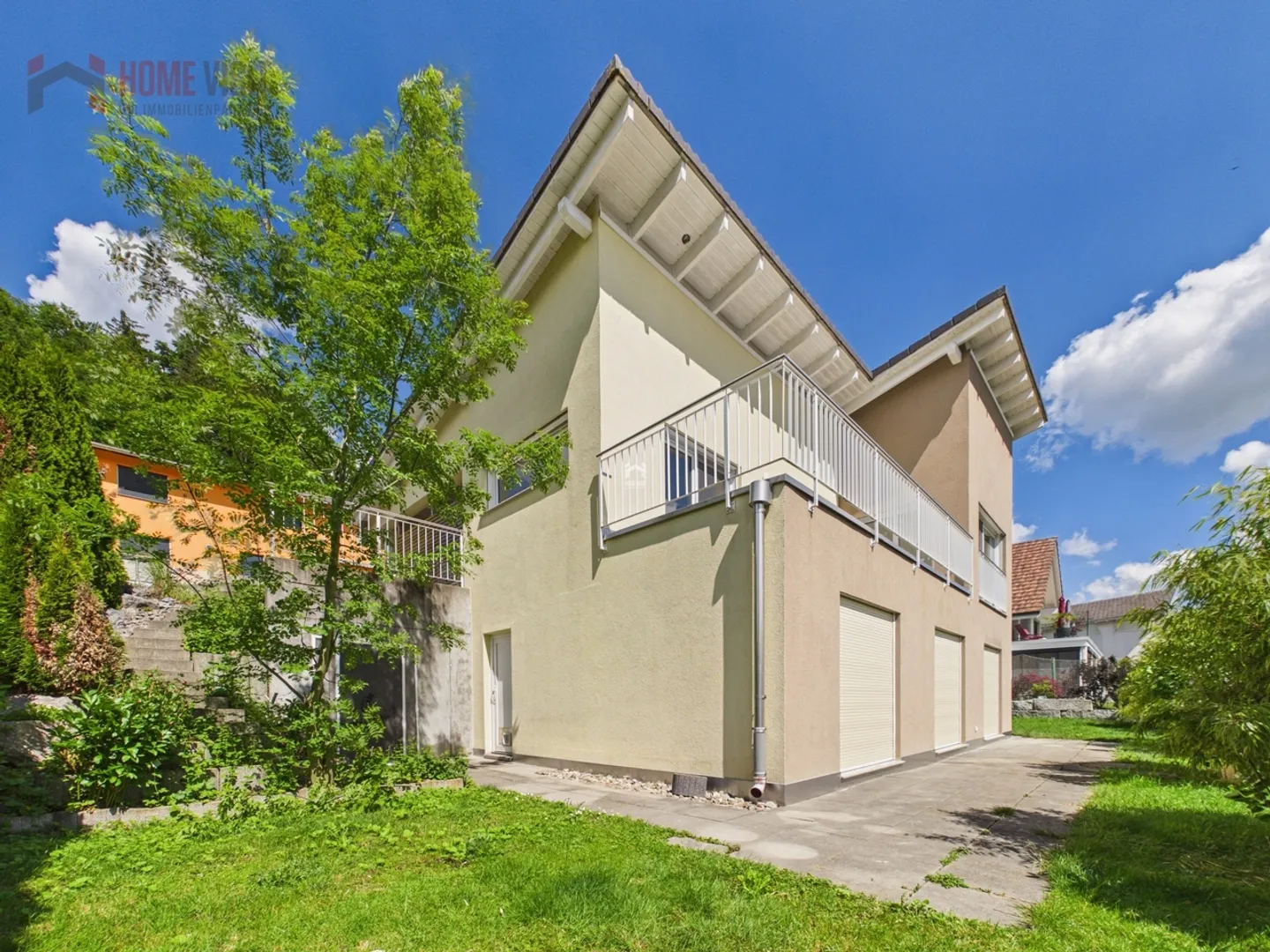 Your new home: peace, sun & unobstructed views - Photo 18 of 22