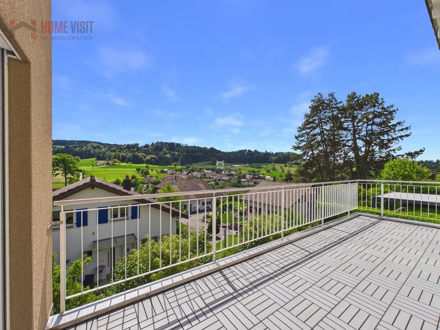 Your new home: peace, sun & unobstructed views - Photo 9 of 22