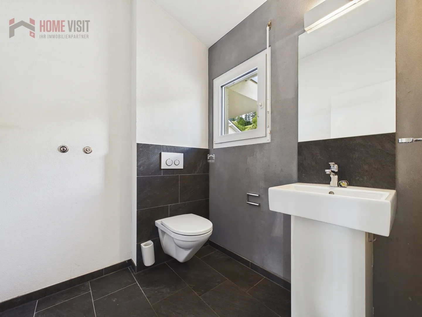 Your new home: peace, sun & unobstructed views - Photo 10 of 22