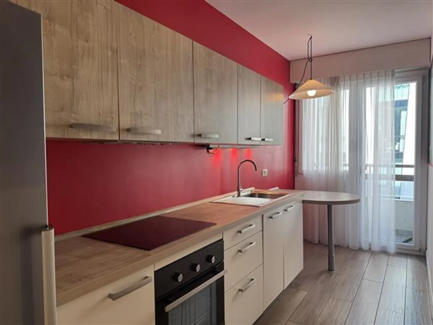 Lugano: Appartamento 3.5 locali - Foto 3 di 11