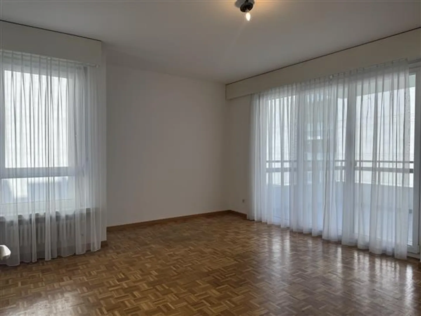 Lugano: Appartamento 3.5 locali - Foto 5 di 11