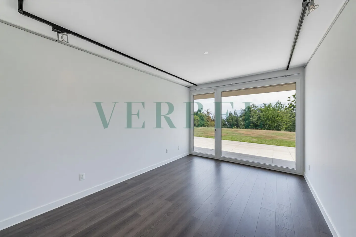 Wunderschöne Villa mit Seeblick von 6 Zimmern in Chardonne - Foto 10 von 16