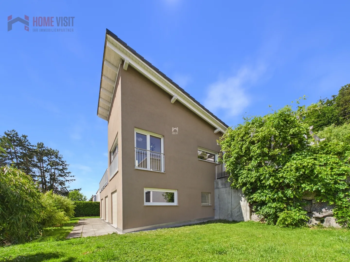 Your new home: peace, sun & unobstructed views - Photo 19 of 22