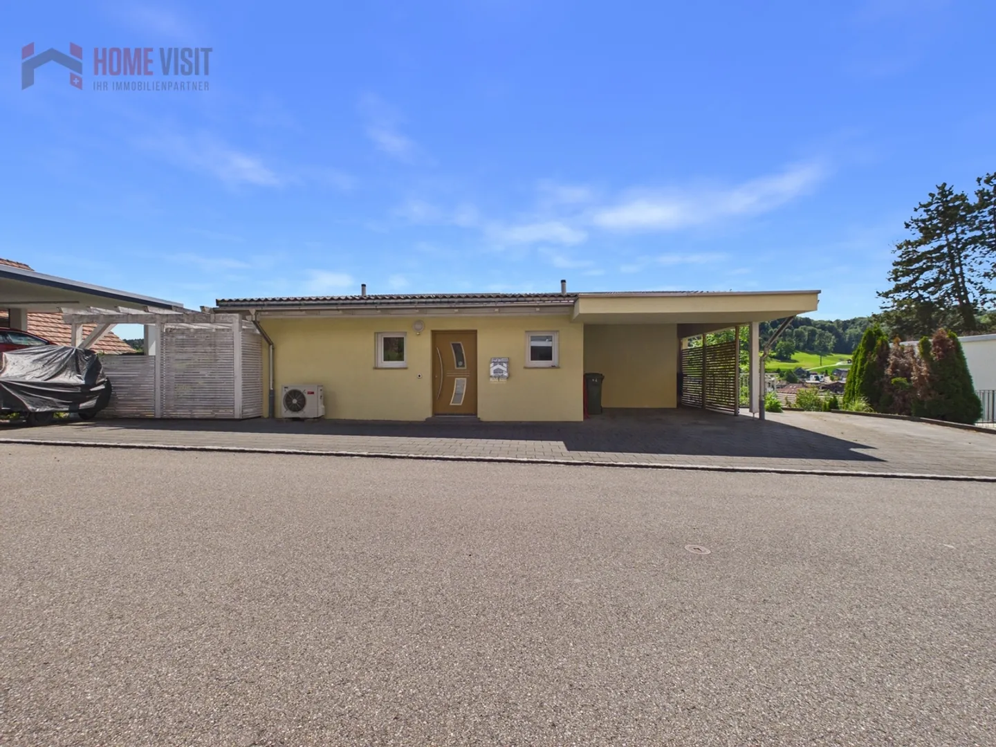 Your new home: peace, sun & unobstructed views - Photo 20 of 22