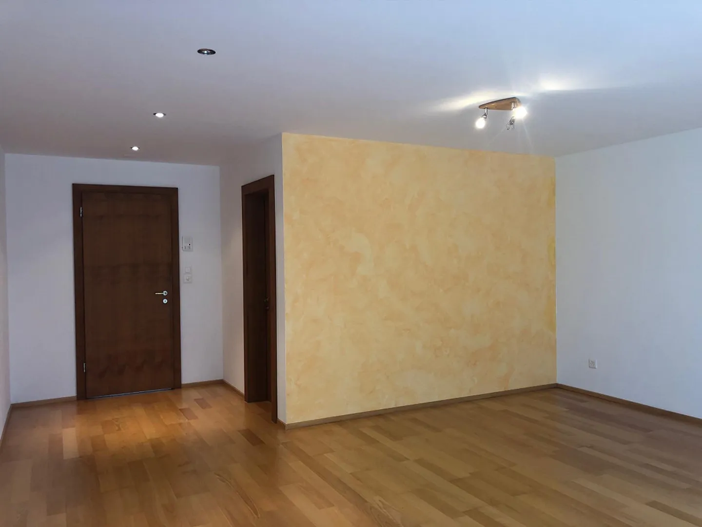 Appartamento di 2 stanze a Bonaduz - Foto 5 di 8