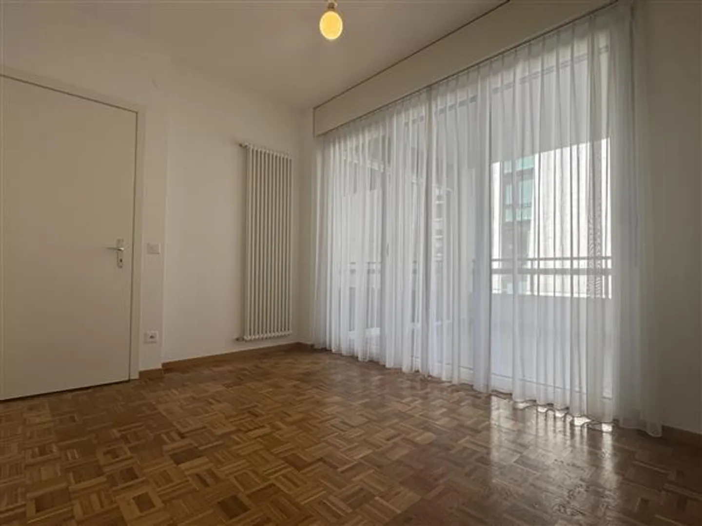 Lugano: Appartamento 3.5 locali - Foto 8 di 11