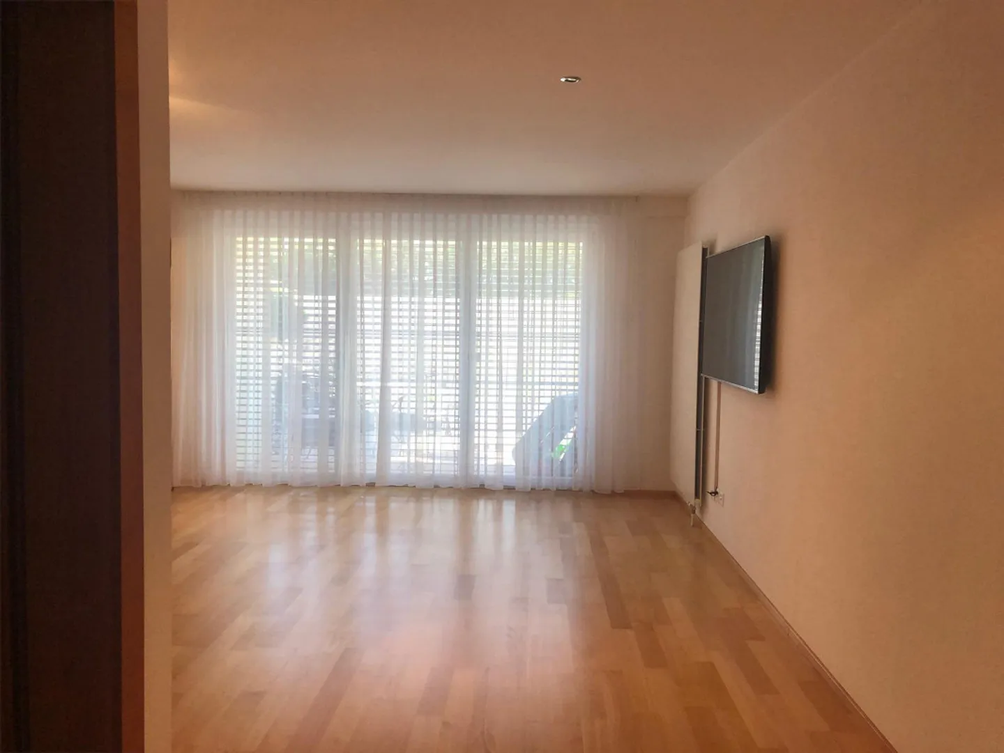 Appartamento di 2 stanze a Bonaduz - Foto 6 di 8