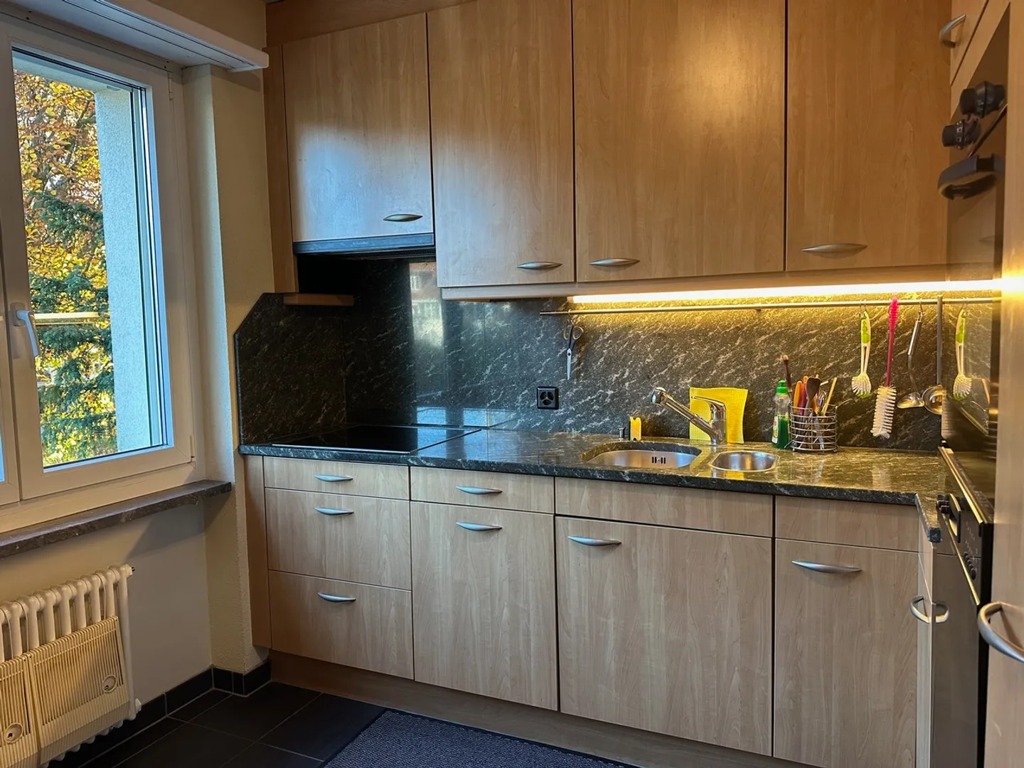 Apartment for sale - Photo 7 of 14