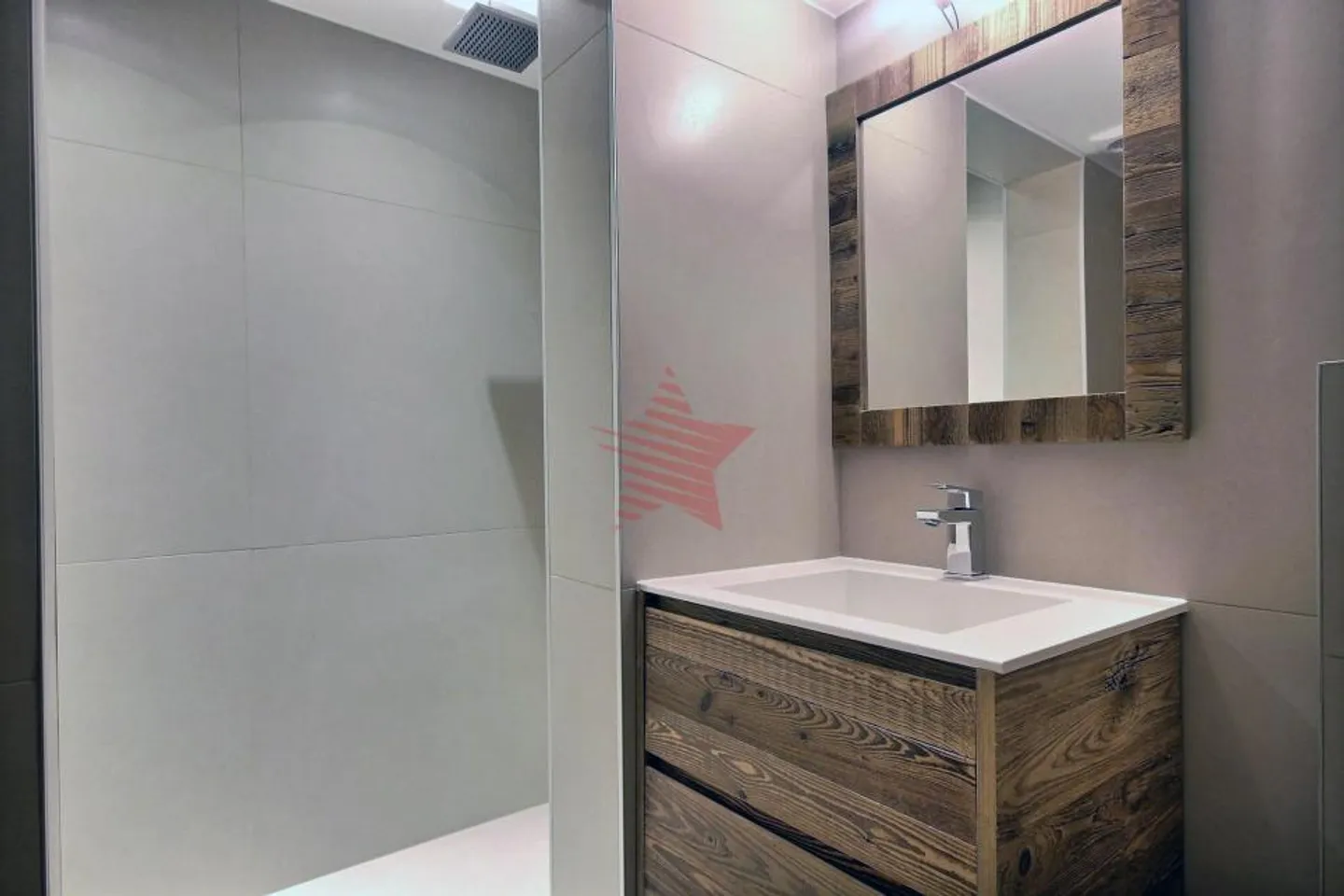 Appartamento 4.5 stanze - Foto 12 di 13