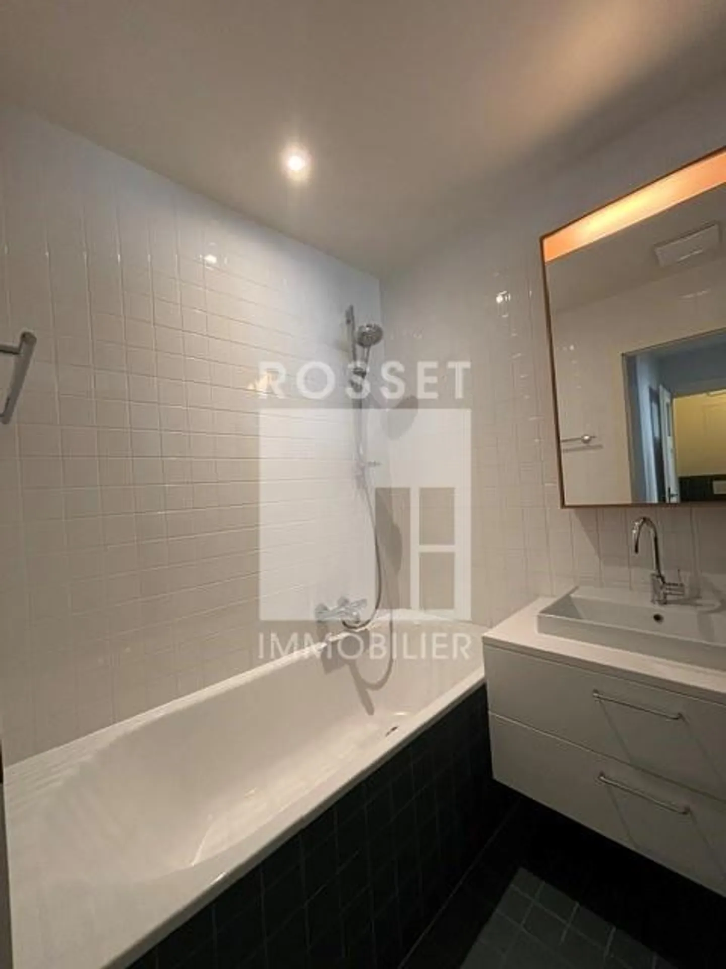 3-room apartment - Photo 2 of 6