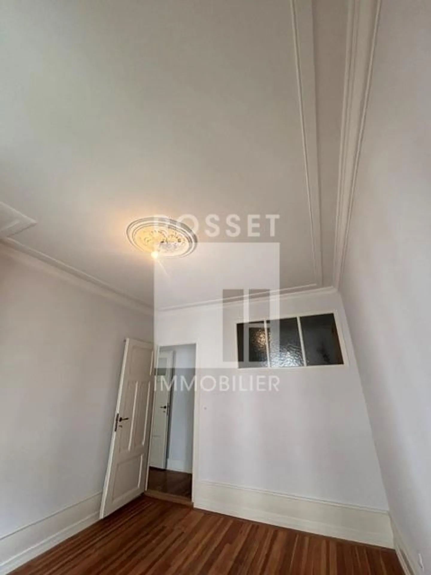 3-room apartment - Photo 4 of 6