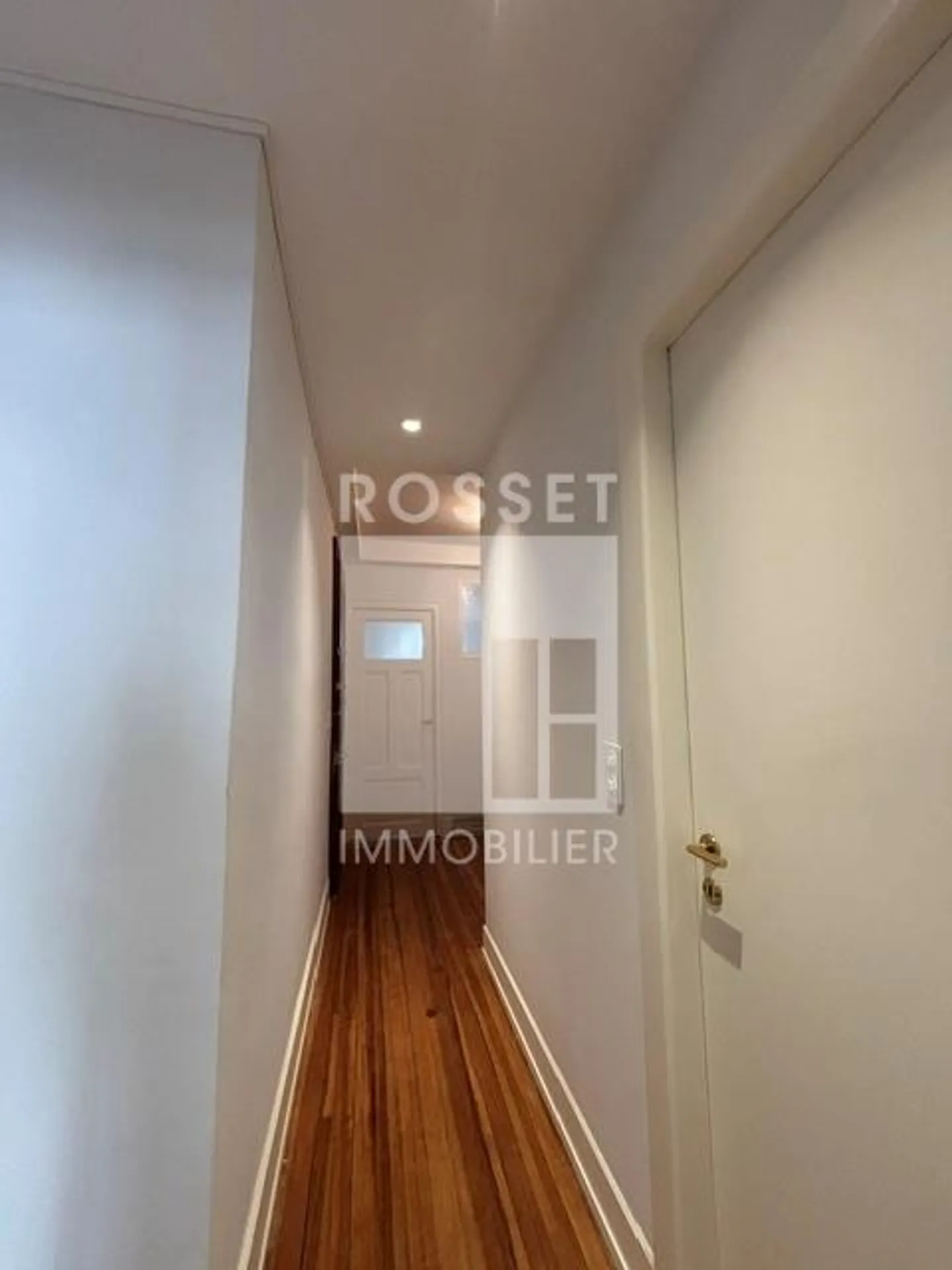 3-room apartment - Photo 5 of 6