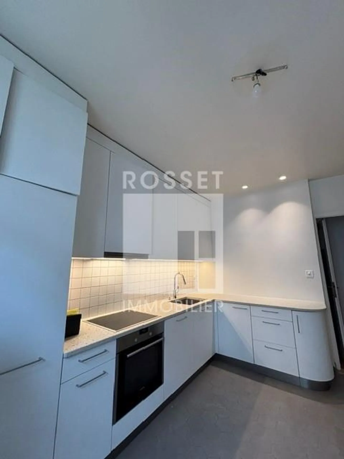 3-room apartment - Photo 6 of 6