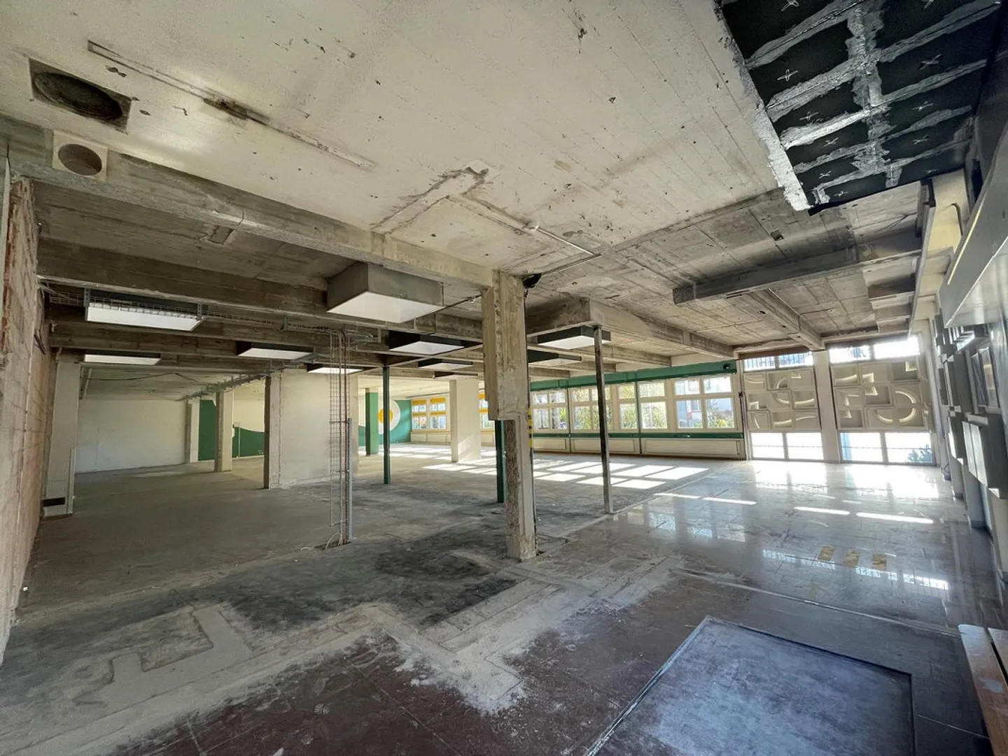 Emplacement parfait pour des affaires réussies - Photo 5 sur 5