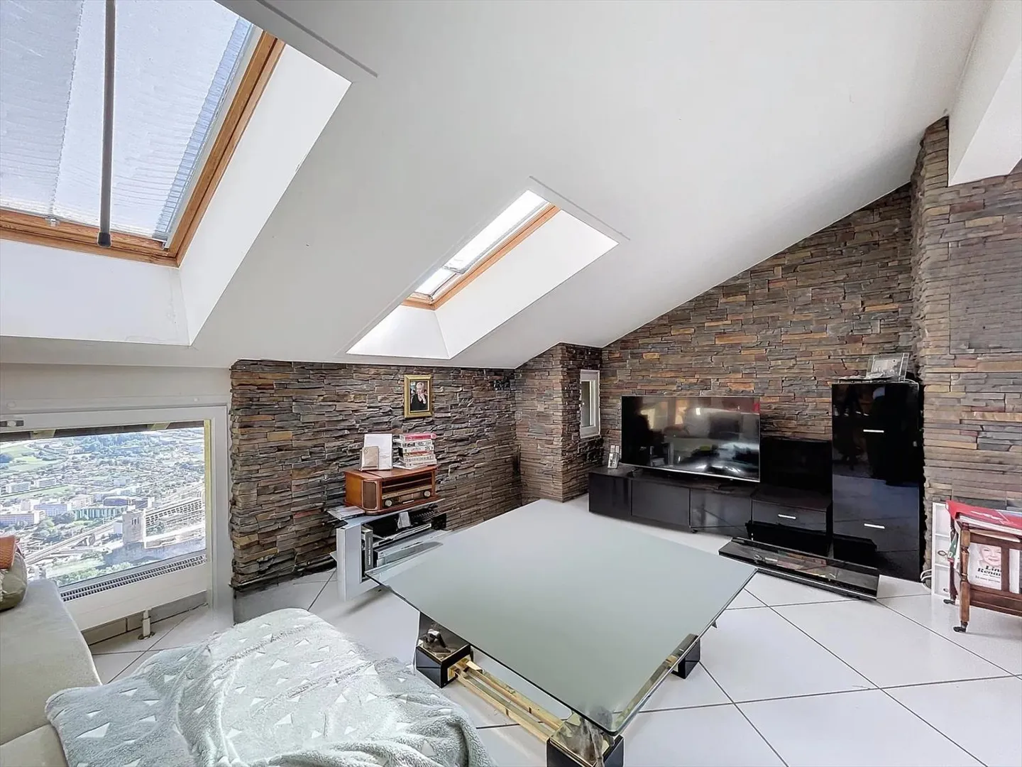 Edificio misto - Foto 13 di 13