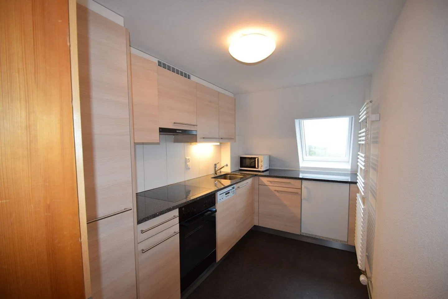 Gemütliches Zuhause mit Weitblick - Foto 2 von 9