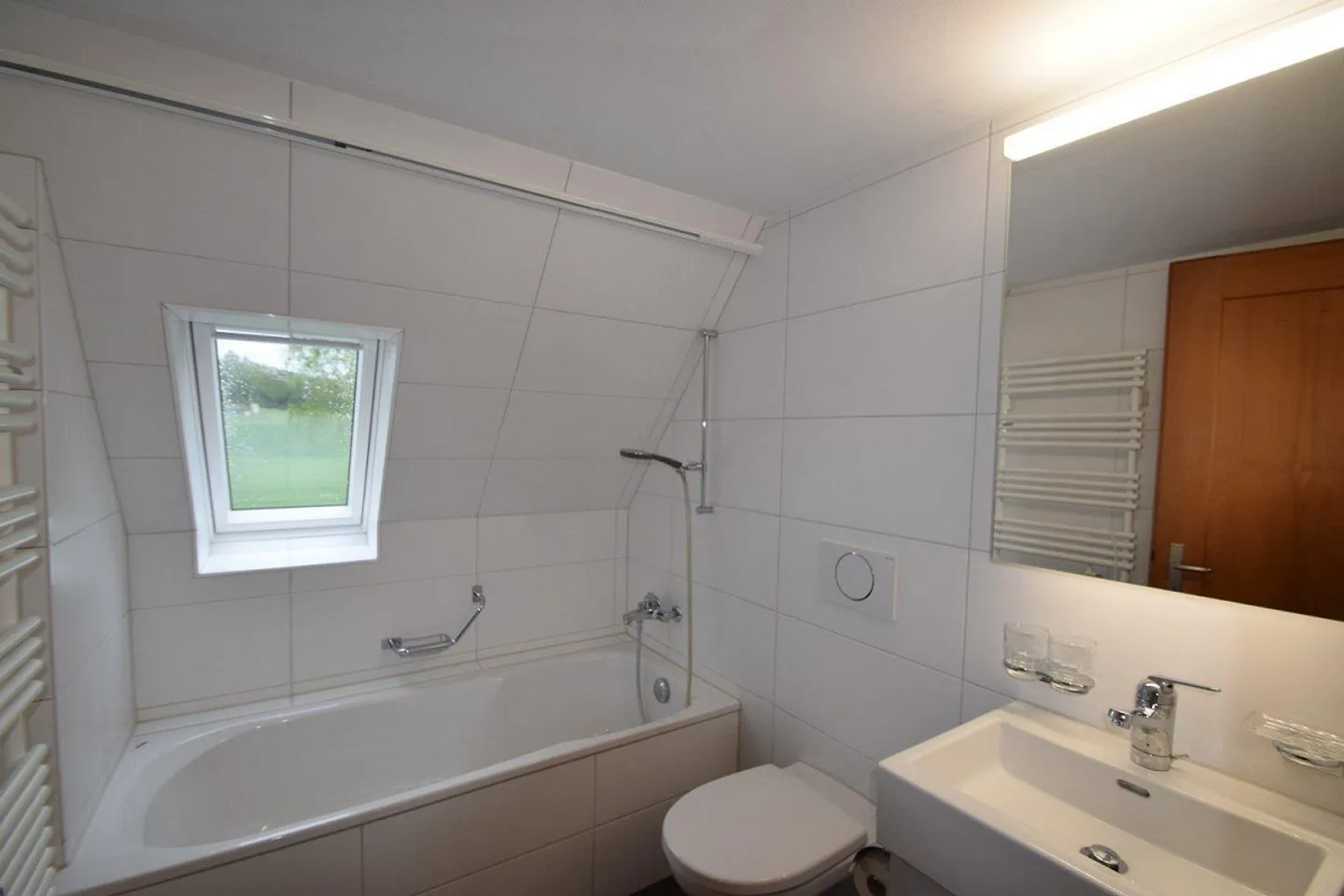 Gemütliches Zuhause mit Weitblick - Foto 5 von 9