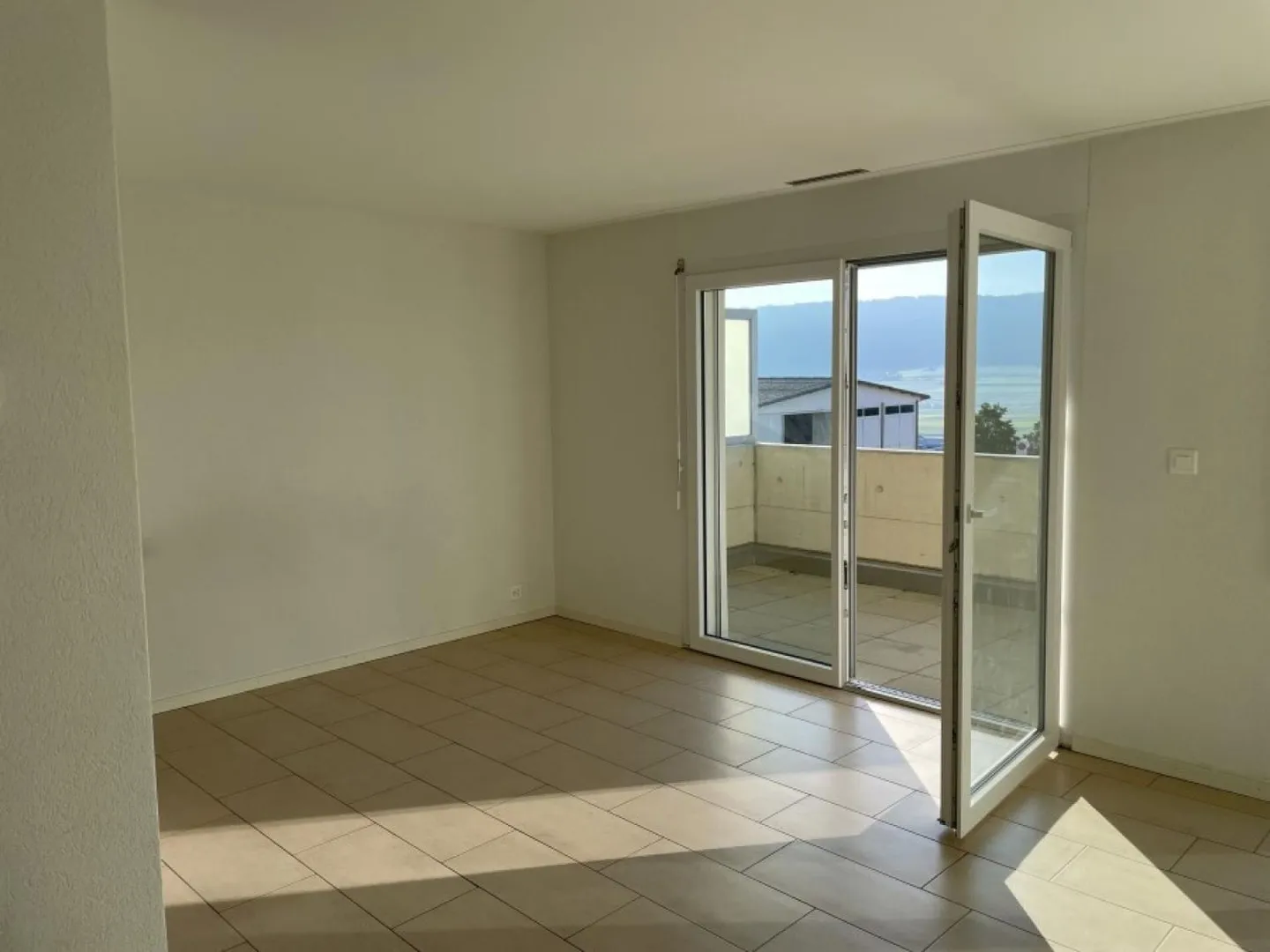 3-Zimmer-Wohnung - Foto 3 von 6