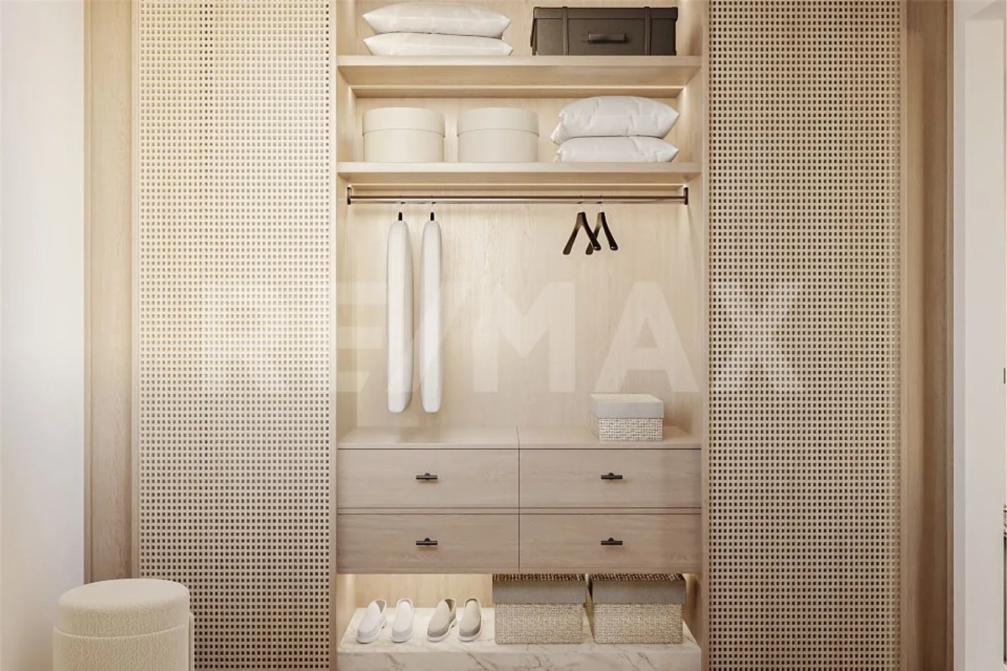 Villa 5.5 rooms - Photo 12 of 13