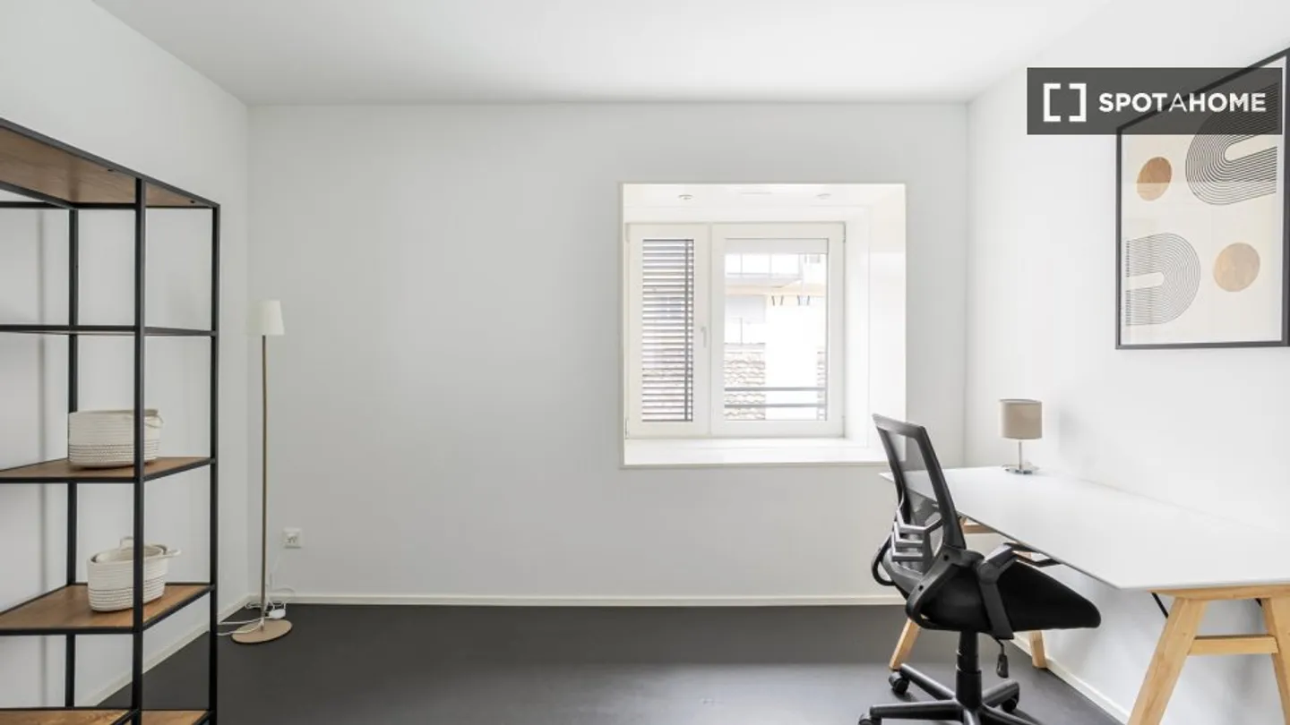 Wohnung mieten - Foto 13 von 13