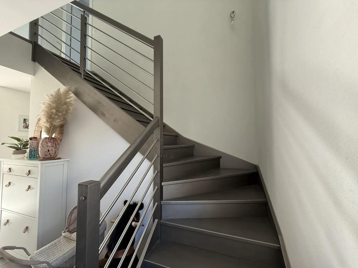 Casa 5.5 stanze - Foto 4 di 8