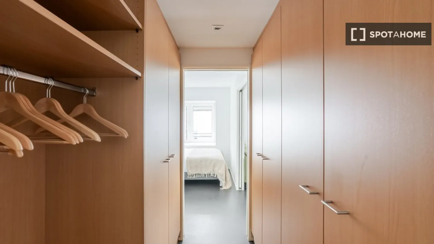 Wohnung mieten - Foto 9 von 13