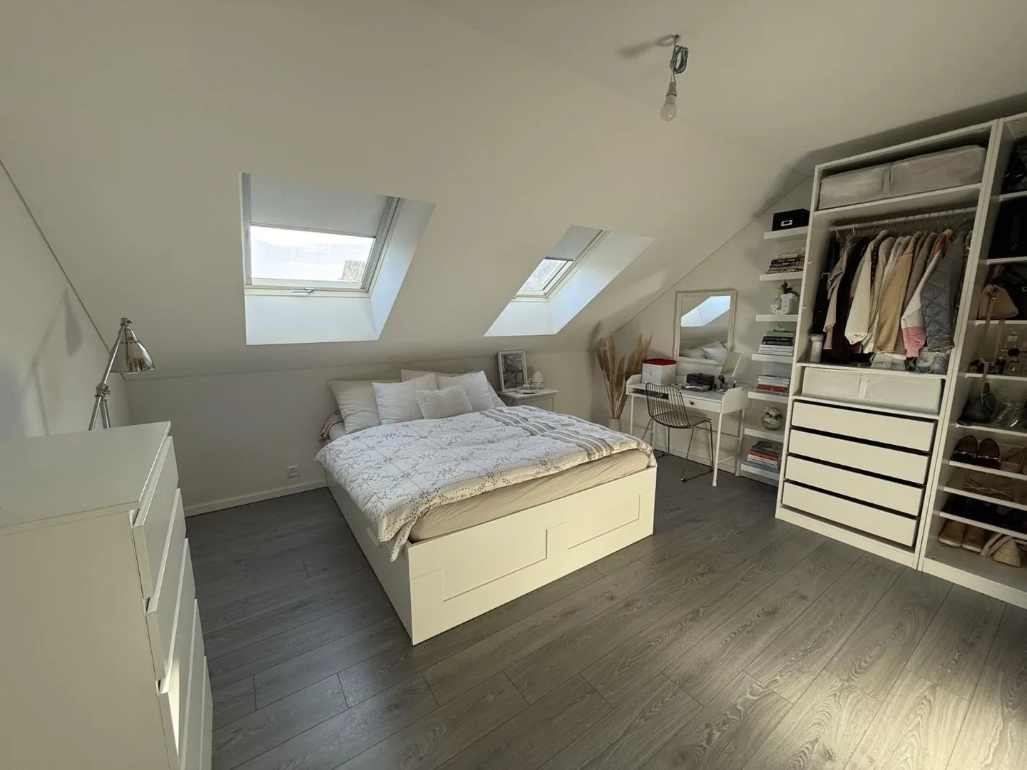 Casa 5.5 stanze - Foto 5 di 8