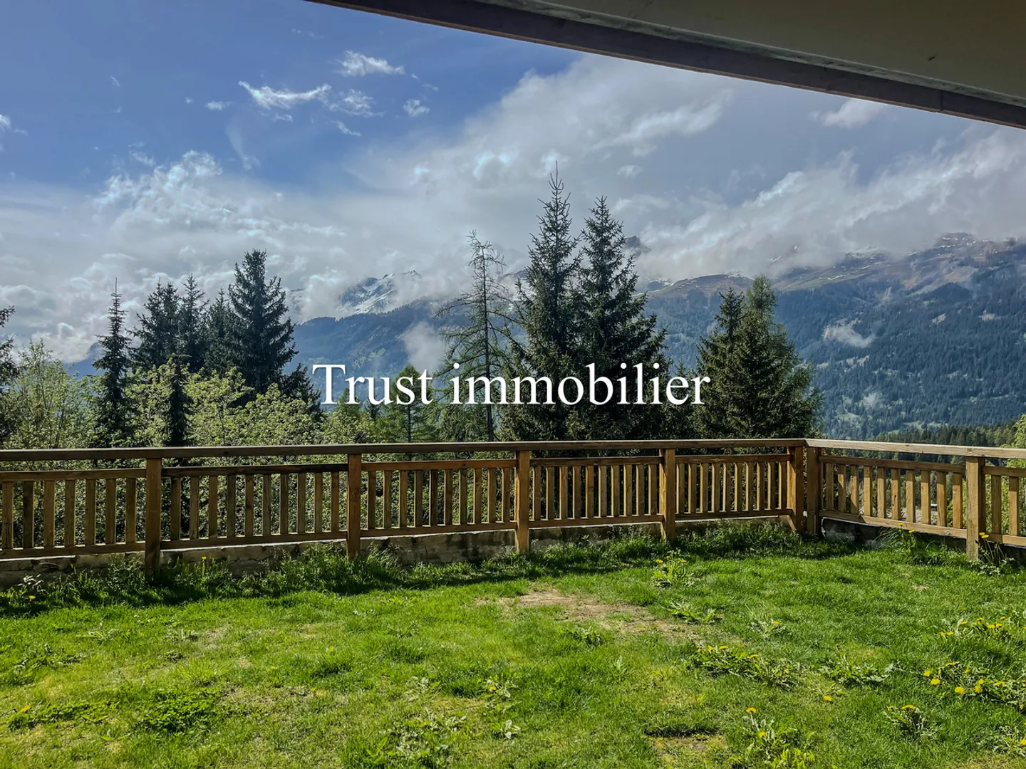 Appartamento 4.5 stanze - Foto 3 di 13