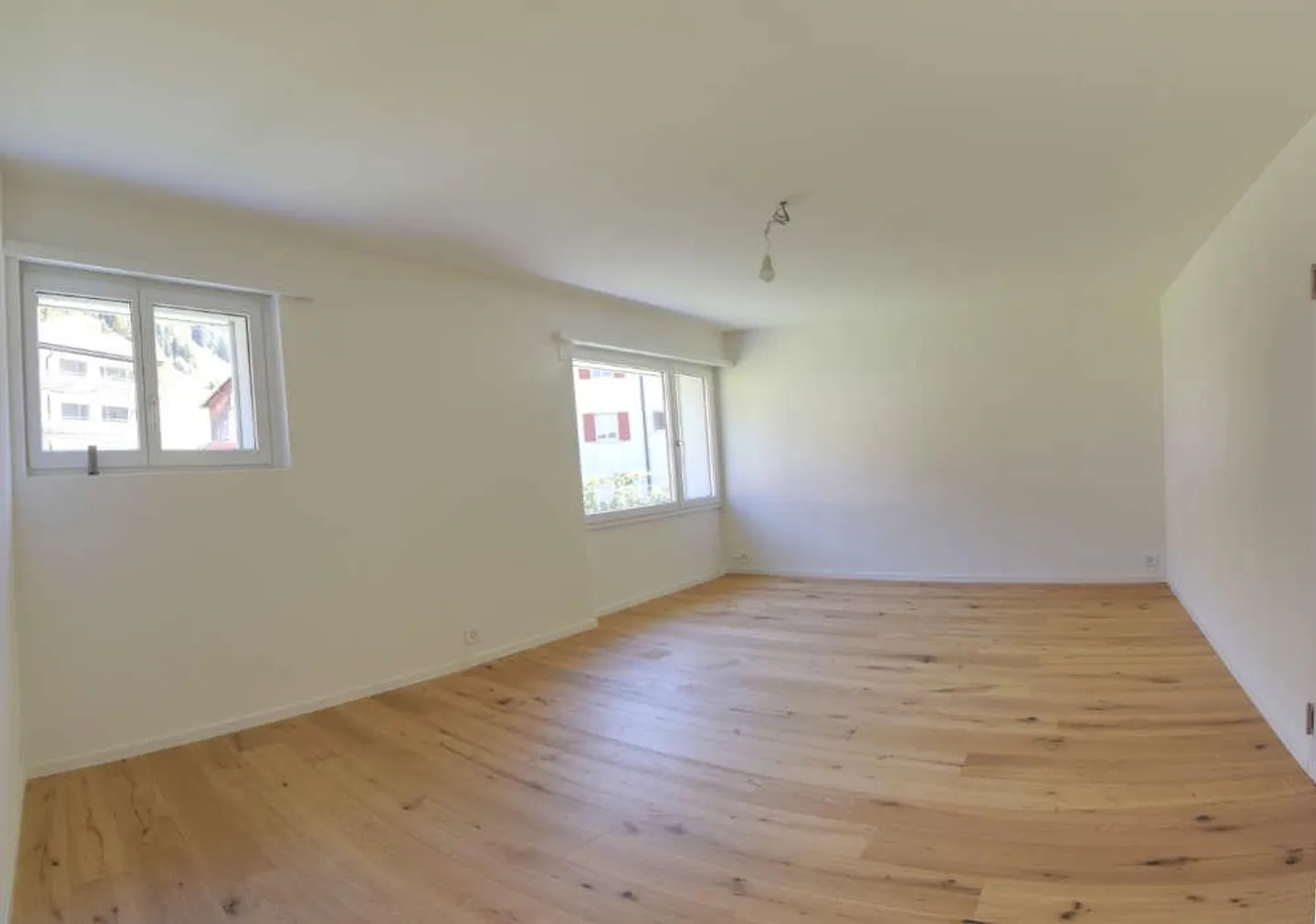 Modern, new first apartment with large outdoor area - Photo 6 of 23
