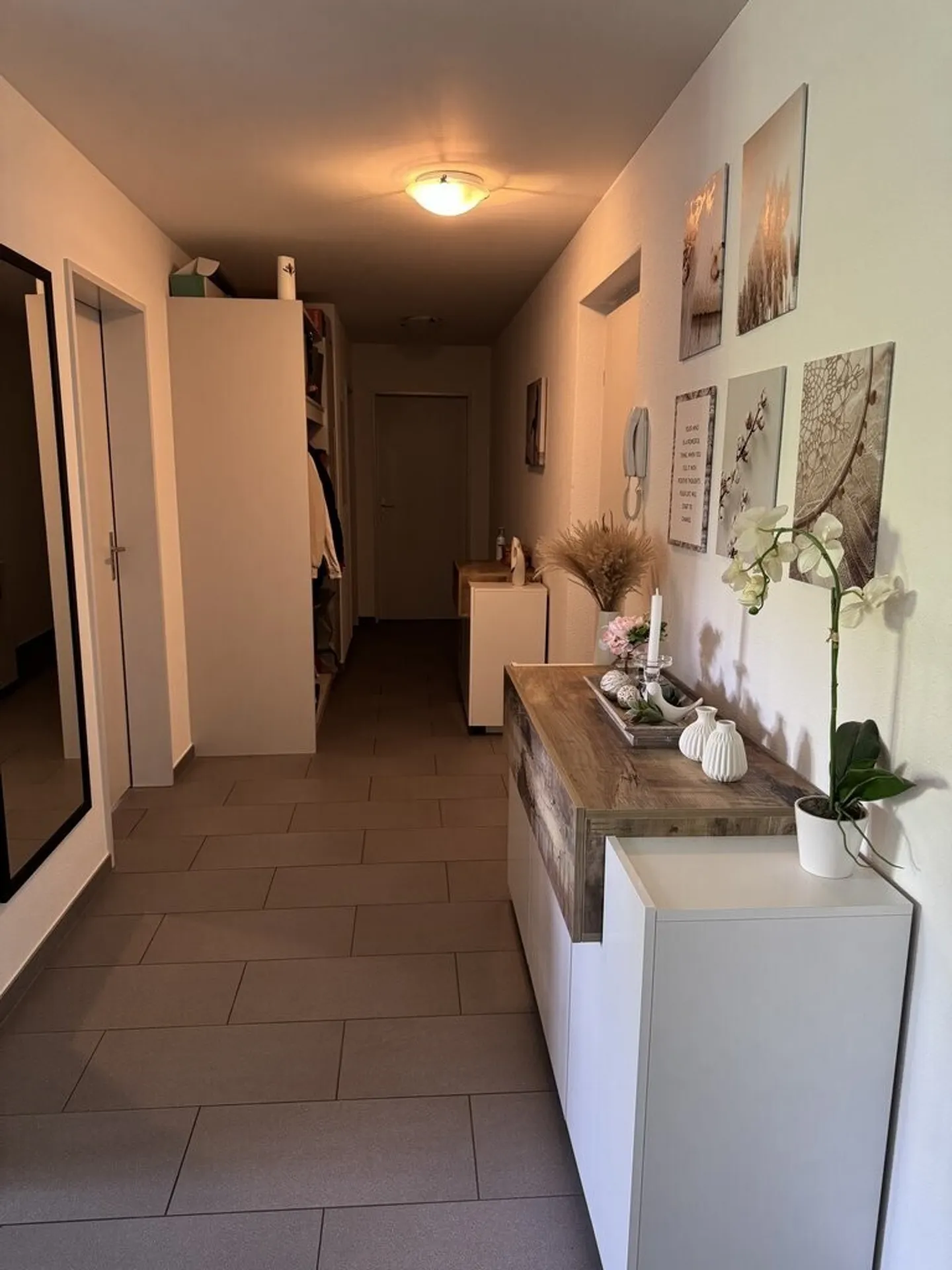 Il tuo nuovo appartamento - Il tuo nuovo paradiso abitativo! - Foto 9 di 9