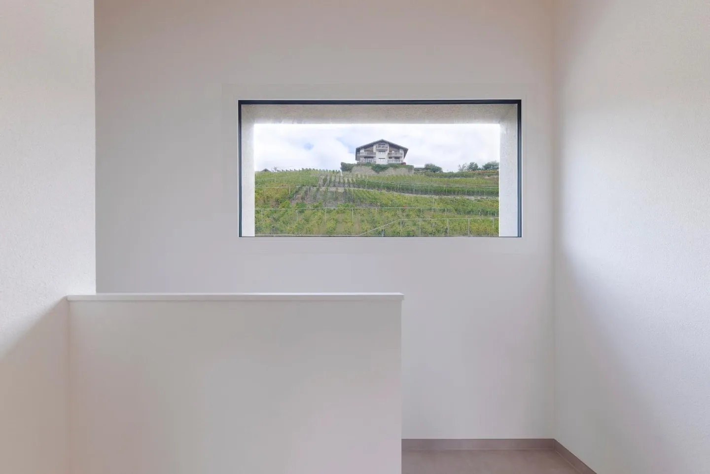 Beeindruckende Villen mit Terrasse - Foto 10 von 10