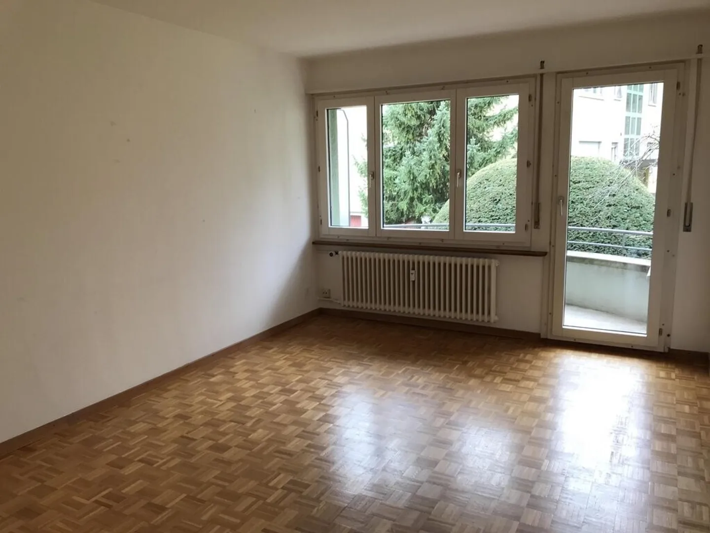 Your new home! - Photo 2 of 5