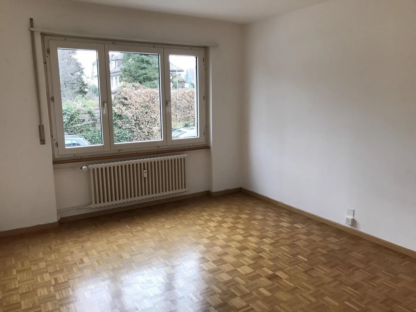 Your new home! - Photo 3 of 5