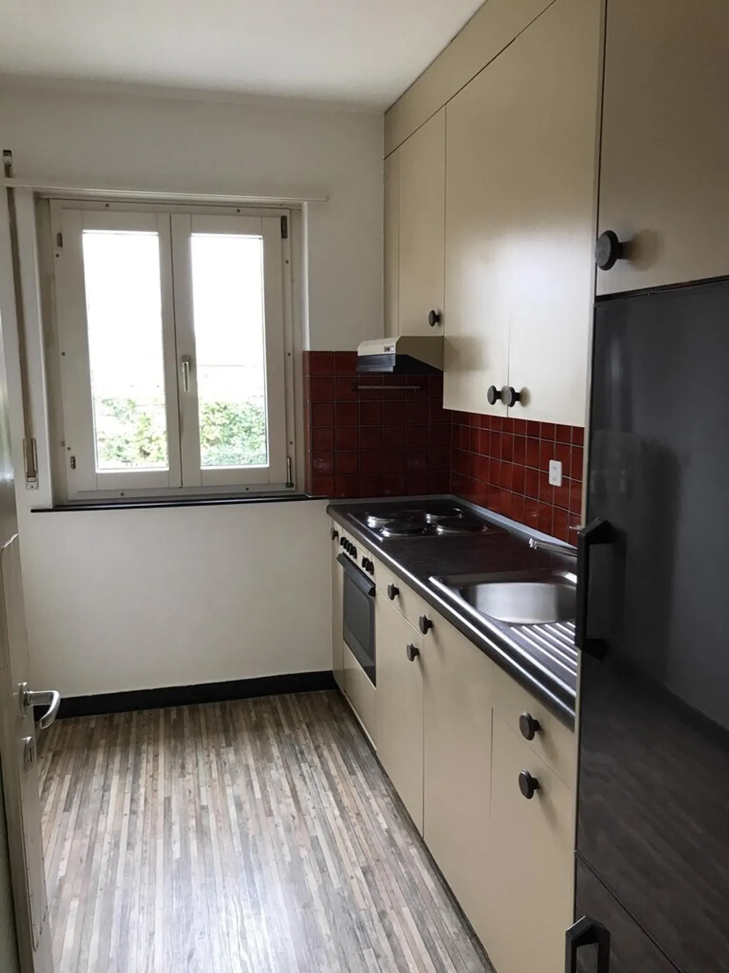 Your new home! - Photo 4 of 5