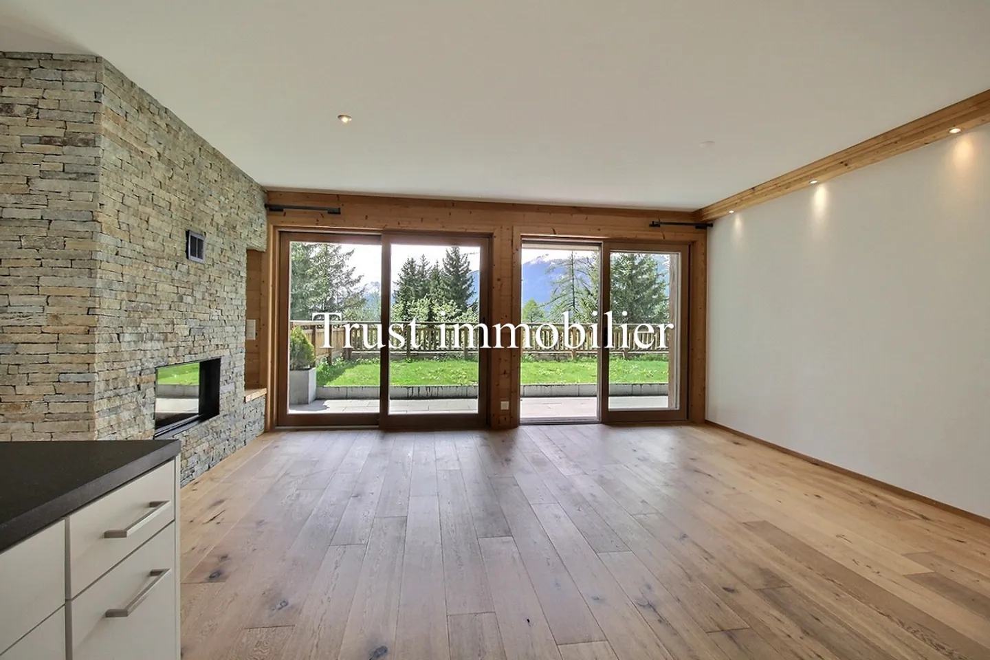 Appartamento 4.5 stanze - Foto 8 di 13