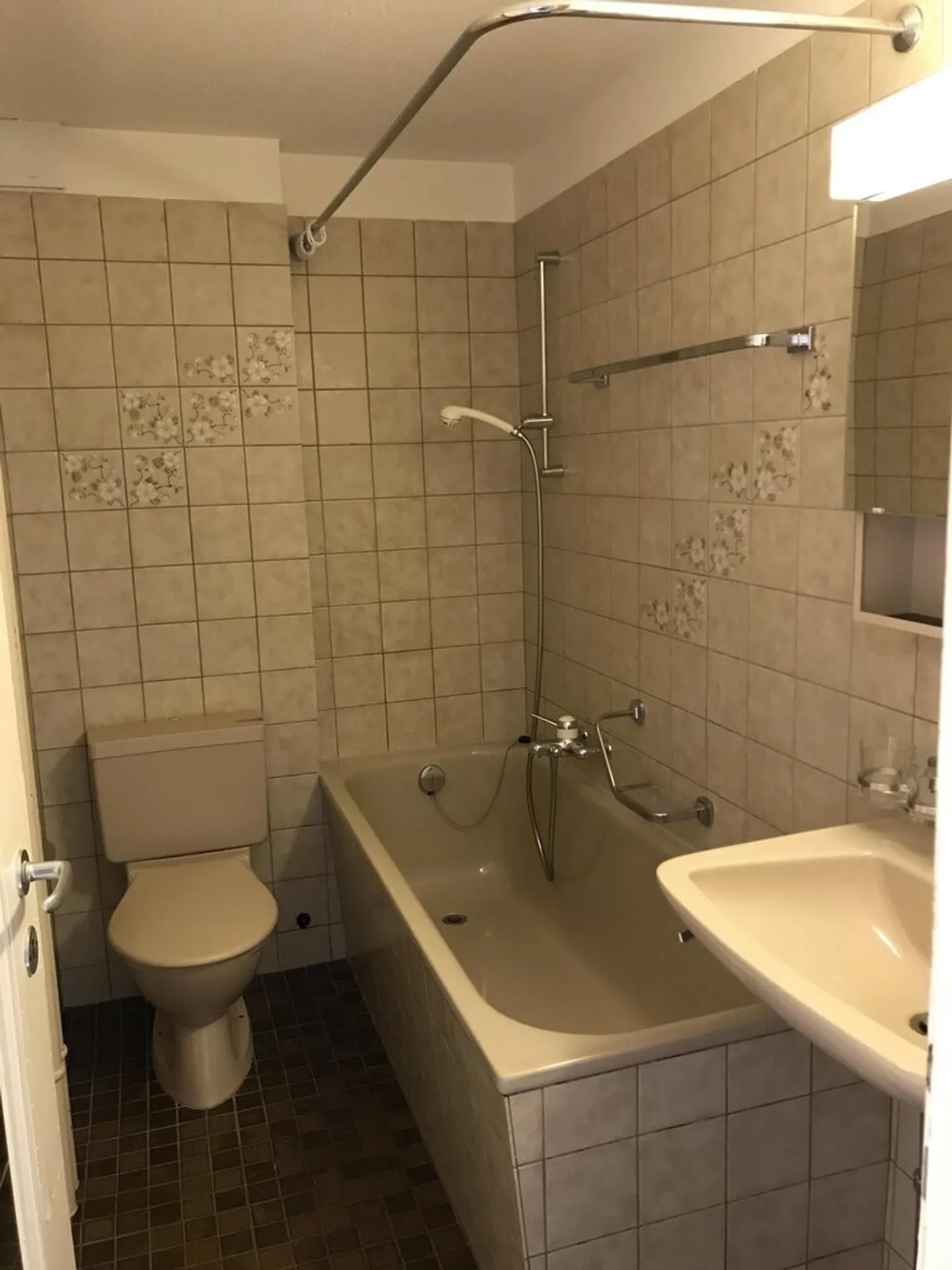 Your new home! - Photo 5 of 5