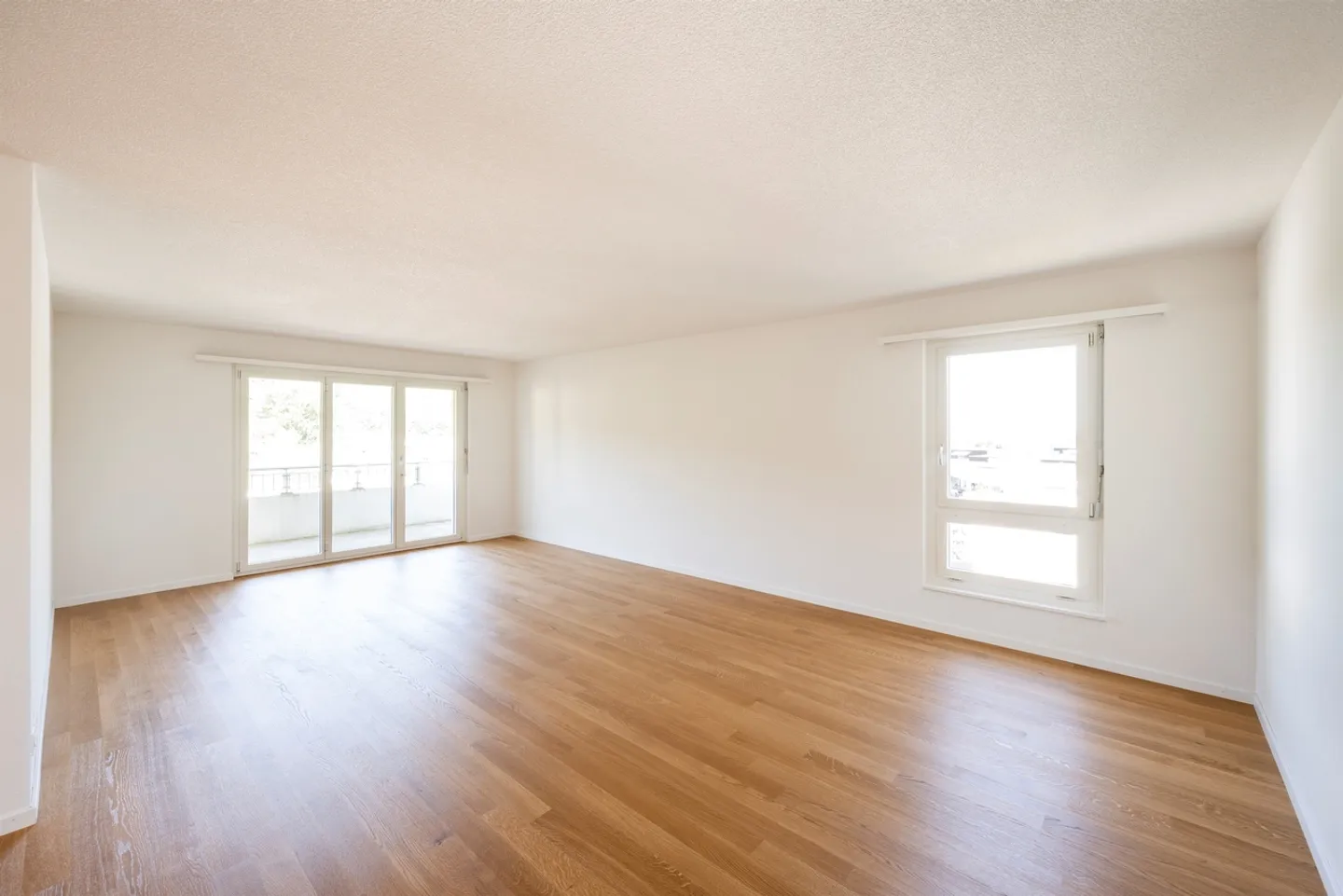 Appartement Familial Spacieux - Photo 4 sur 11