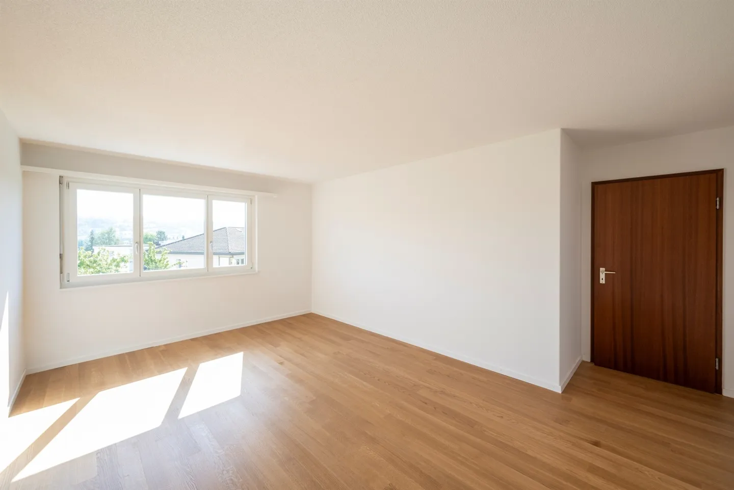 Appartement Familial Spacieux - Photo 5 sur 11