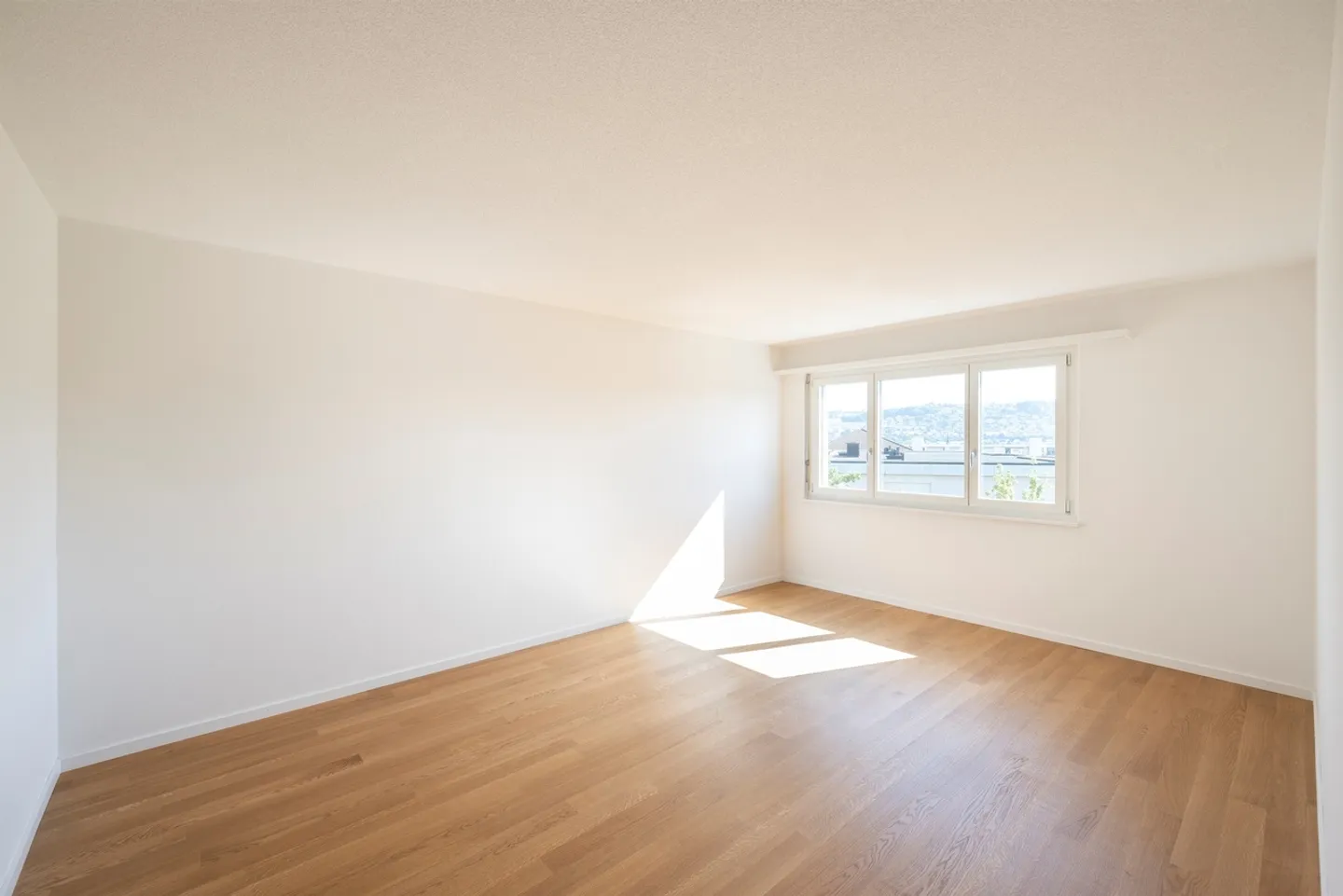 Appartement Familial Spacieux - Photo 6 sur 11
