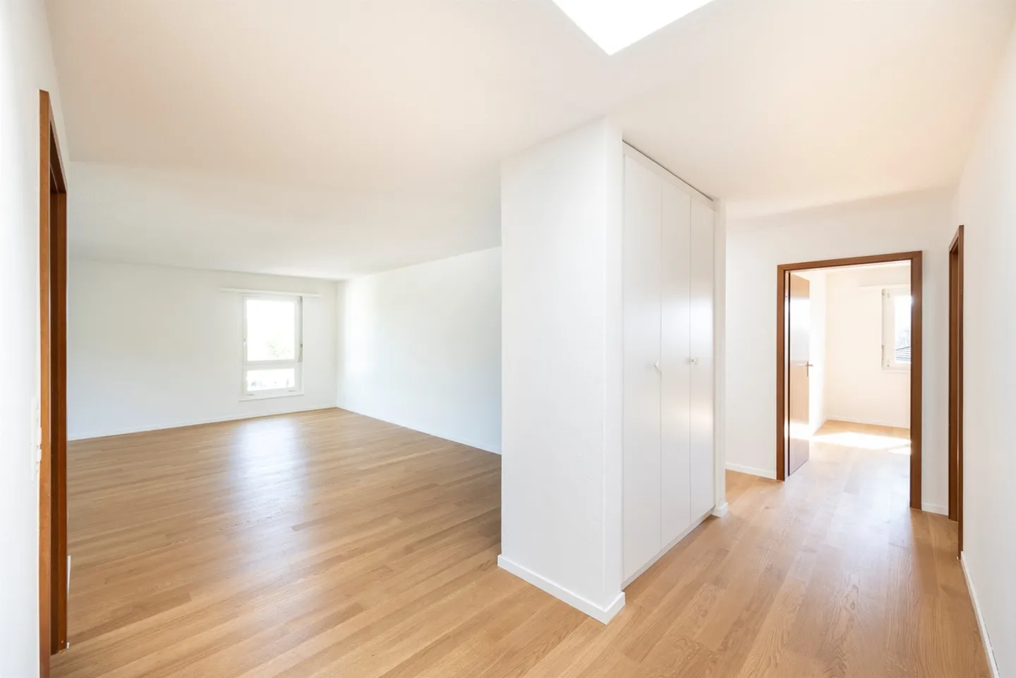 Appartement Familial Spacieux - Photo 7 sur 11