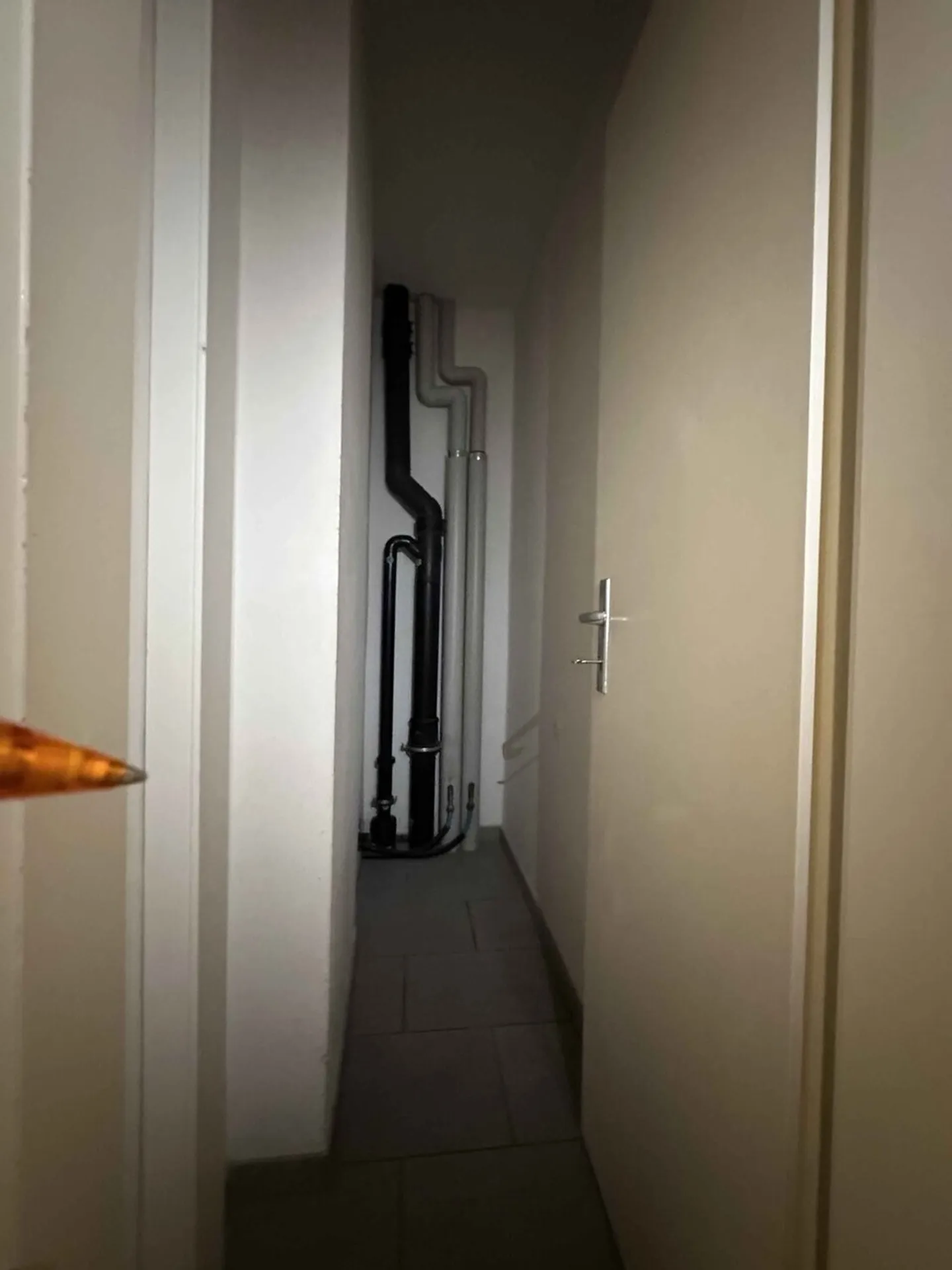 ✨ Furnished 1.5-Room Apartment in Central Location Basel – Limited Time ✨ - Photo 6 of 7
