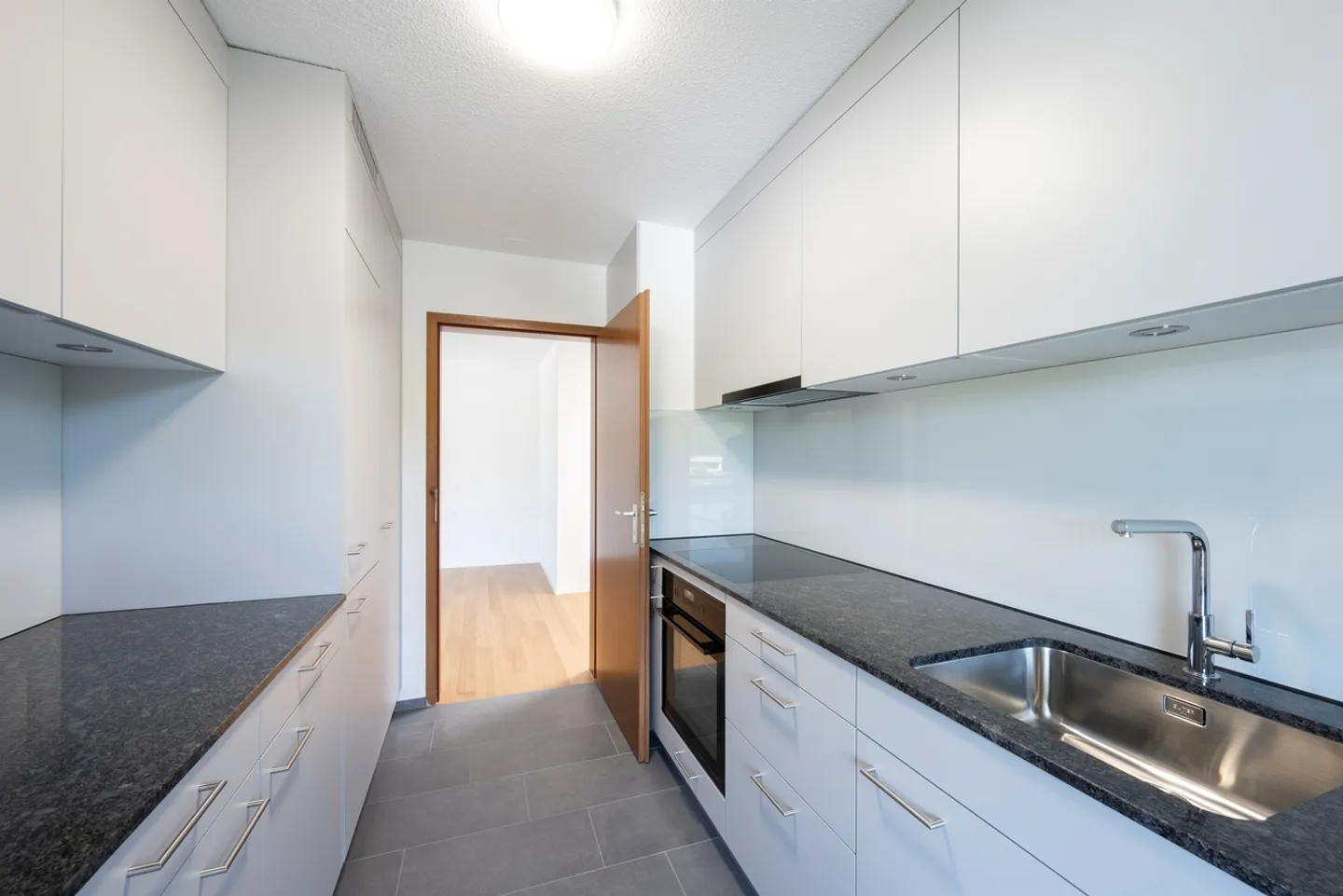 Appartement Familial Spacieux - Photo 9 sur 11
