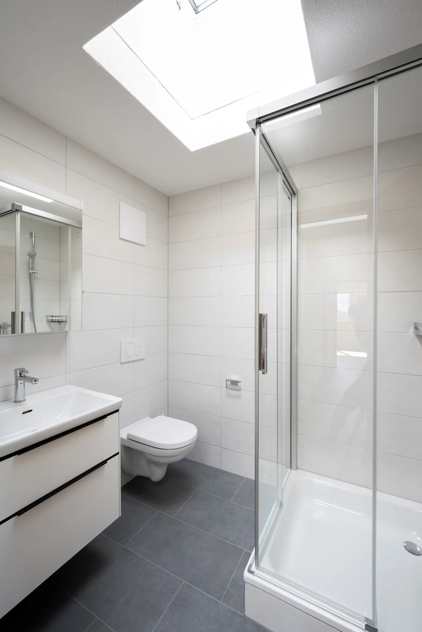 Appartement Familial Spacieux - Photo 10 sur 11