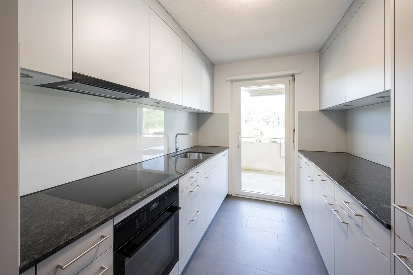 Appartement Familial Spacieux - Photo 8 sur 11