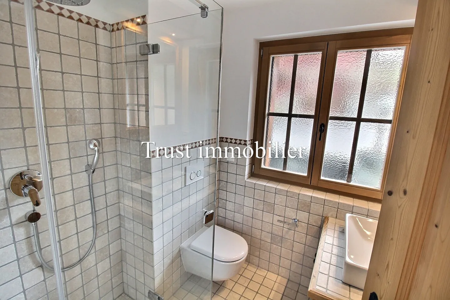 Appartamento 4.5 stanze - Foto 11 di 13