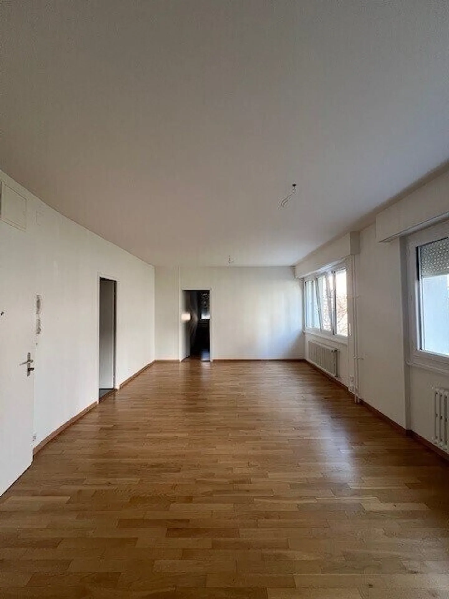 Appartamento 2 camere al 1° piano - Foto 2 di 4