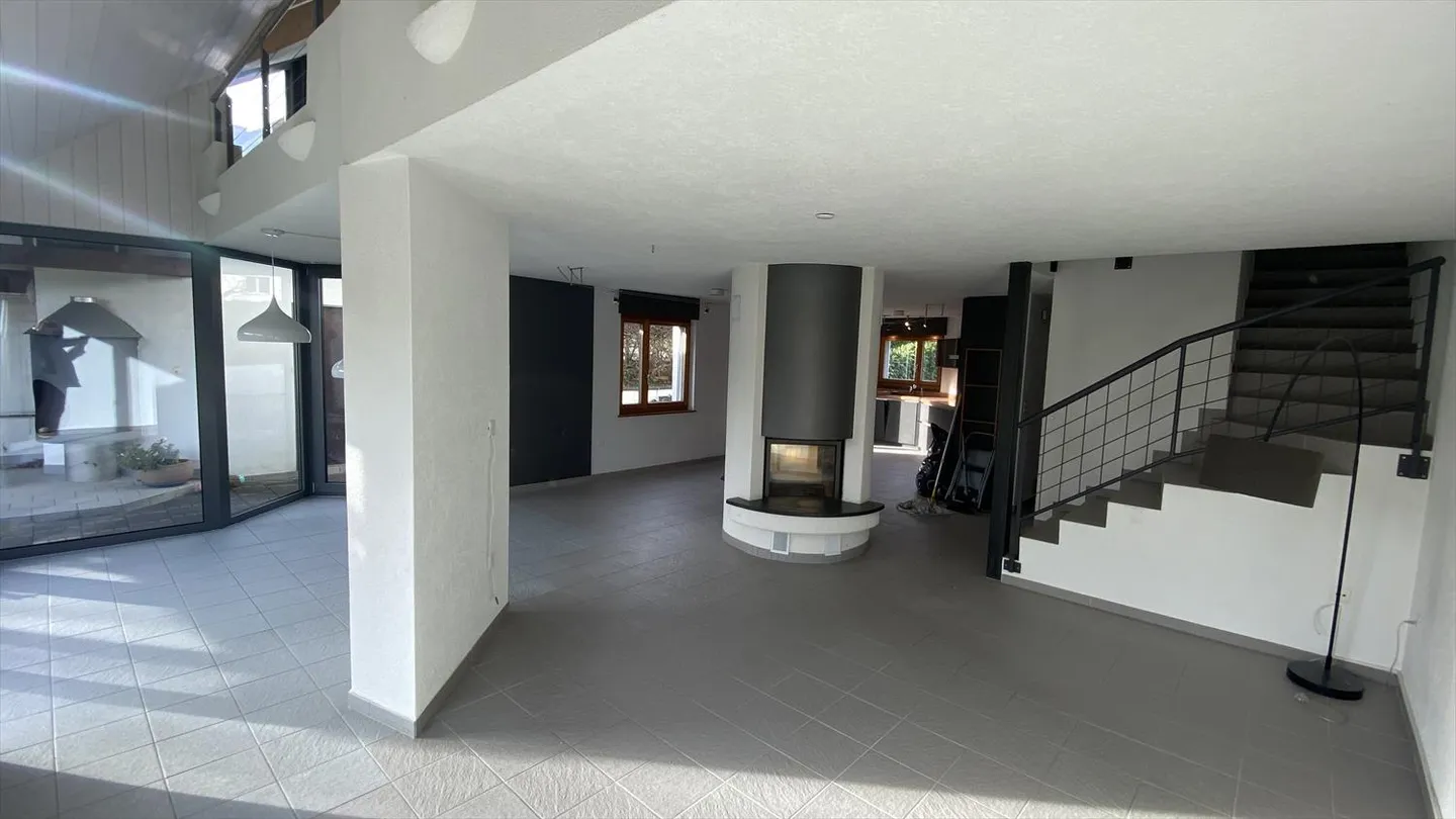 Maison - Photo 6 sur 18