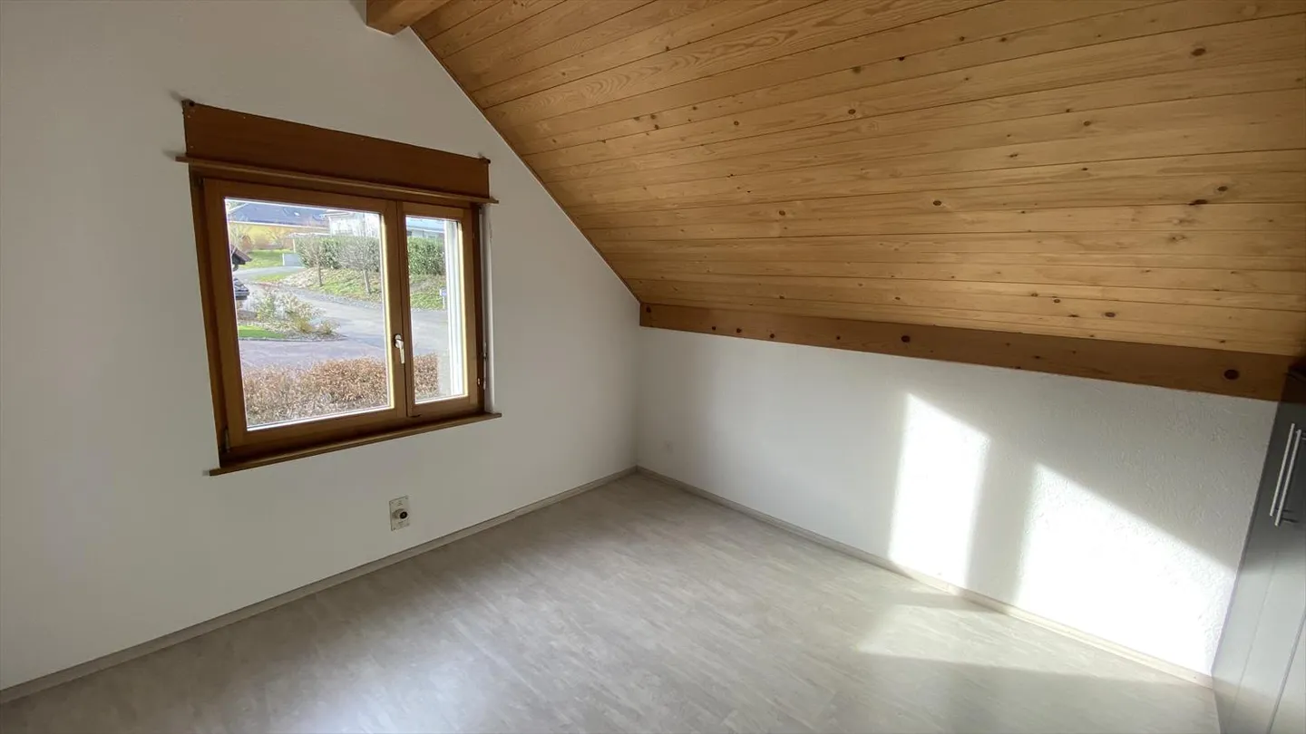 Maison - Photo 8 sur 18