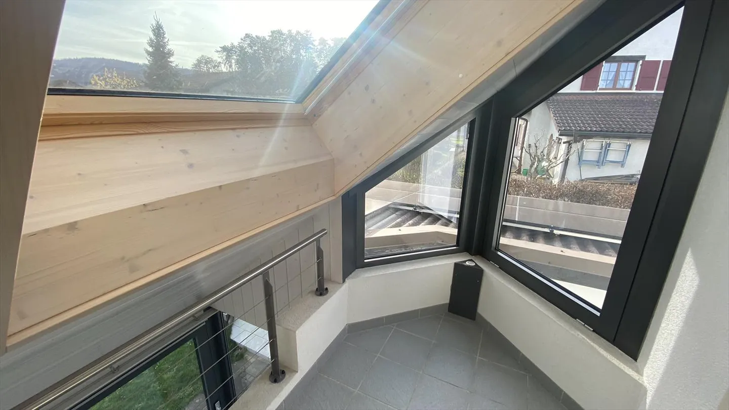 Maison - Photo 9 sur 18