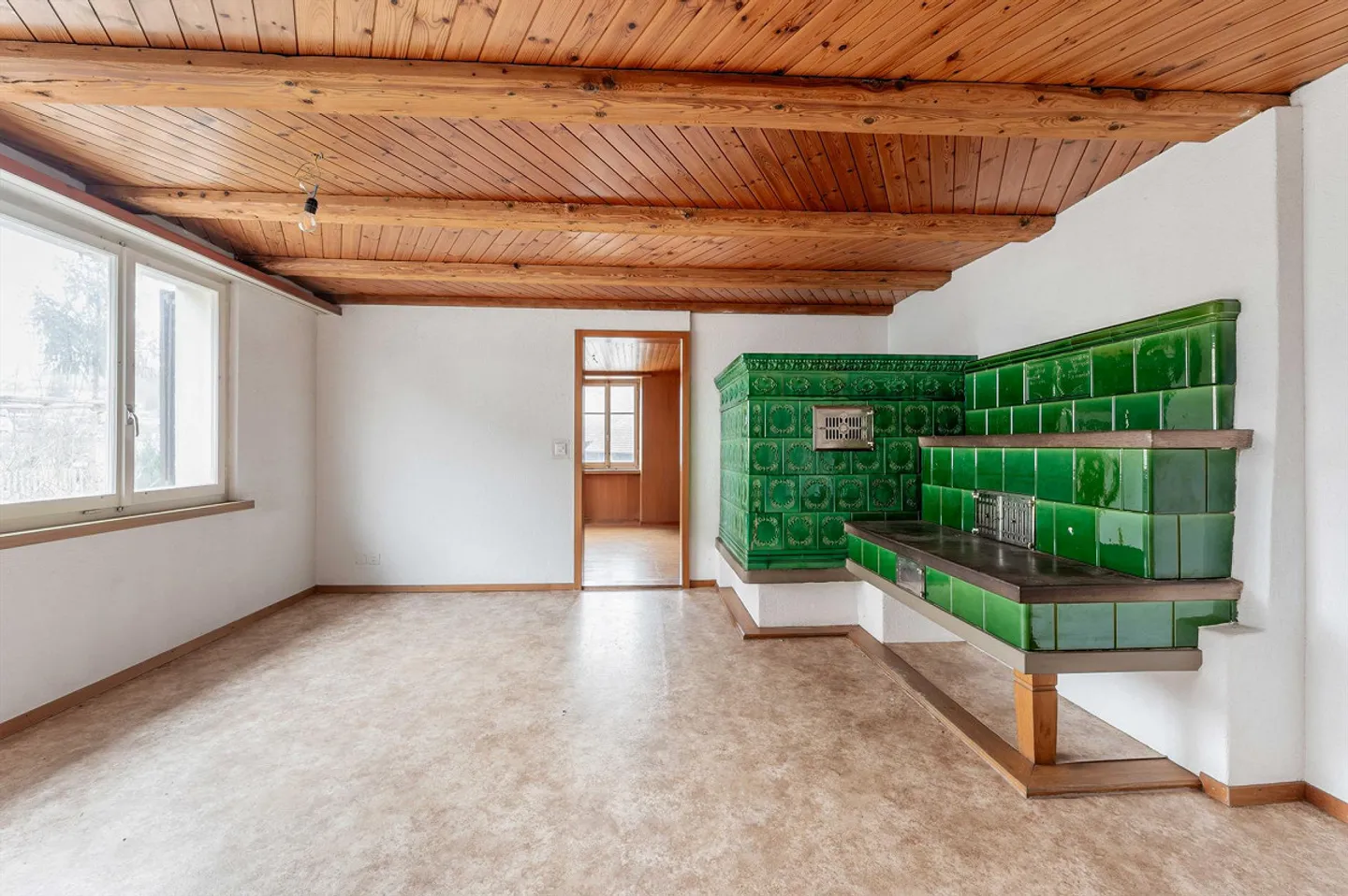 La fattoria cerca nuovi visionari - Foto 2 di 9